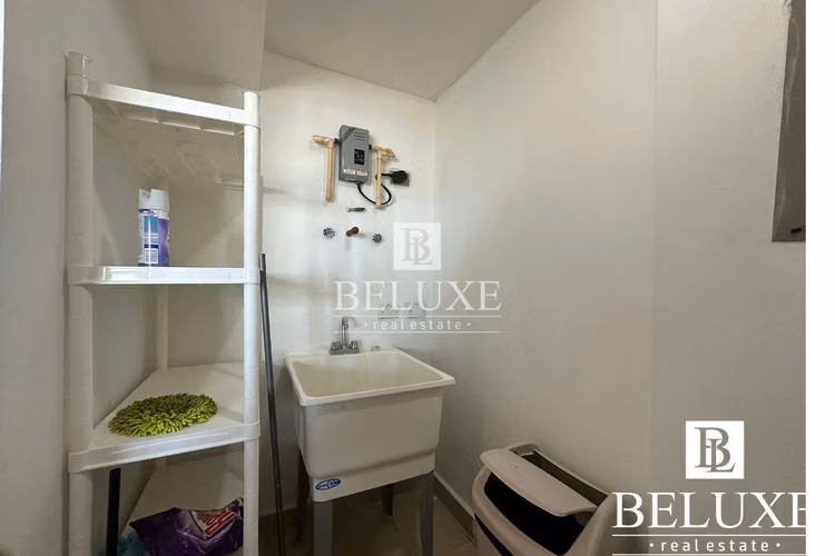 VENTA LOFT EN PH EMPORIUM TOWER SAN FRANCISCO AMOBLADO(10)