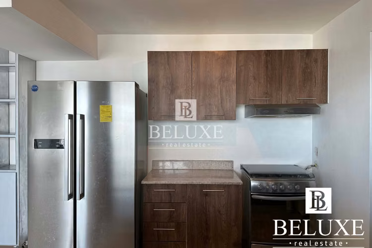 VENTA LOFT EN PH EMPORIUM TOWER SAN FRANCISCO AMOBLADO(10)