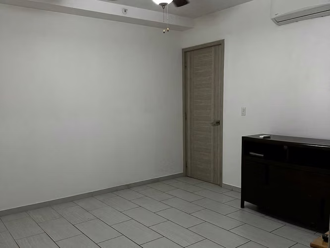 VENTA APARTAMENTO AMOBLADO EN SAN FRANCISCO, PH THE TOWERS (5)