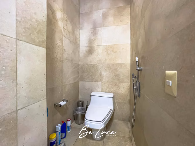 SE VENDE APARTAMENTO AMOBLADO EN COSTA DEL ESTE, PH TEN TOWER (5)