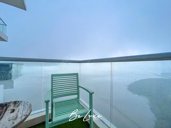 SE VENDE APARTAMENTO AMOBLADO EN COSTA DEL ESTE, PH TEN TOWER (5)