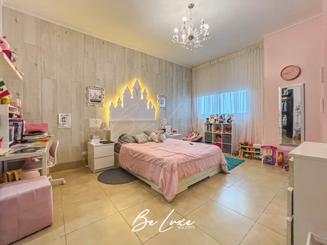 SE VENDE APARTAMENTO AMOBLADO EN COSTA DEL ESTE, PH TEN TOWER (5)