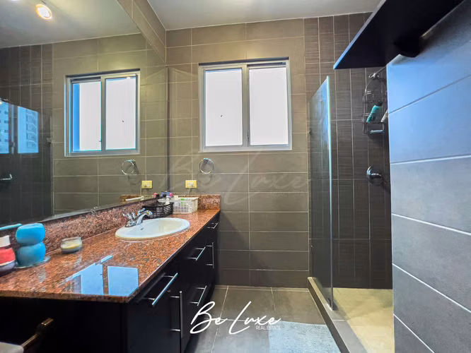 SE VENDE APARTAMENTO AMOBLADO EN COSTA DEL ESTE, PH TEN TOWER (5)