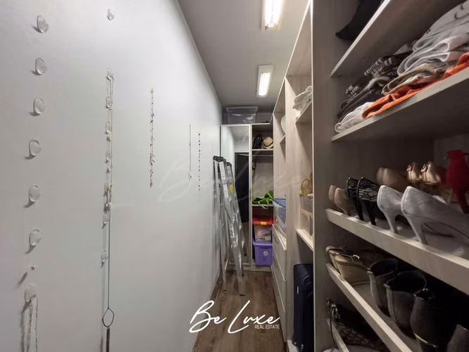 SE VENDE APARTAMENTO AMOBLADO EN COSTA DEL ESTE, PH TEN TOWER (5)