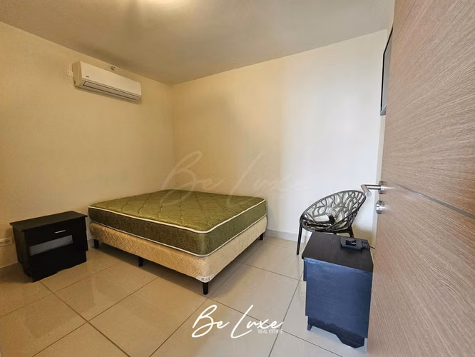 VENDO APARTAMENTO AMOBLADO EN VIA ESPAÑA PH TORRES DE CASTILLA (9)