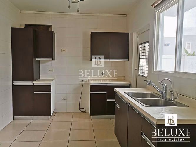 VENTA CASA EN PASEO DEL NORTE BRISAS DEL GOLF PH AUGUSTA (9)