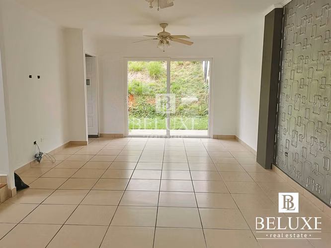 VENTA CASA EN PASEO DEL NORTE BRISAS DEL GOLF PH AUGUSTA (9)