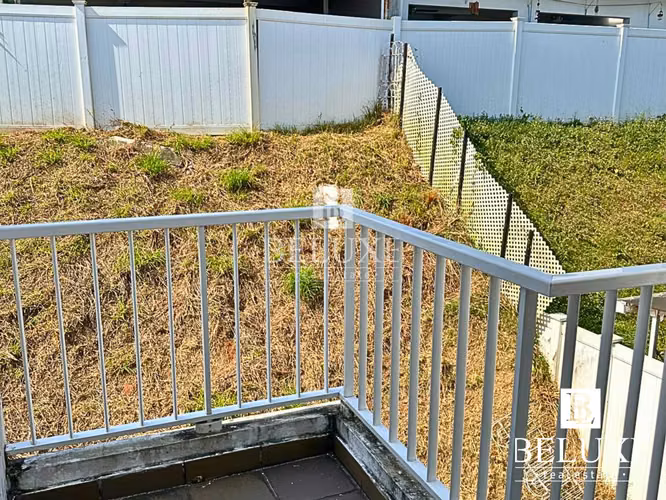 VENTA CASA EN PASEO DEL NORTE BRISAS DEL GOLF PH AUGUSTA (9)