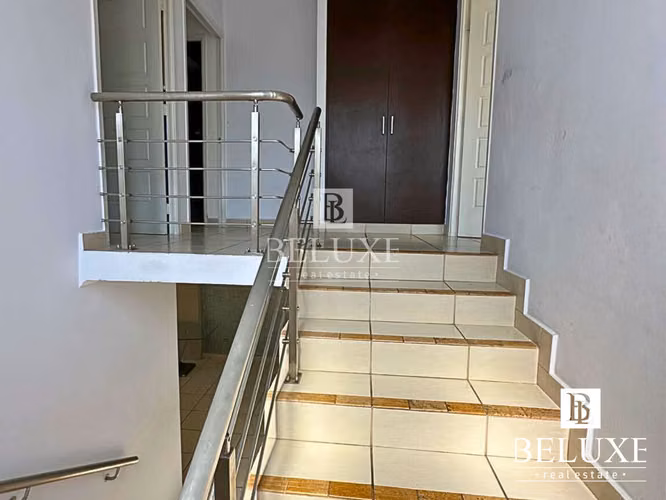 VENTA CASA EN PASEO DEL NORTE BRISAS DEL GOLF PH AUGUSTA (9)