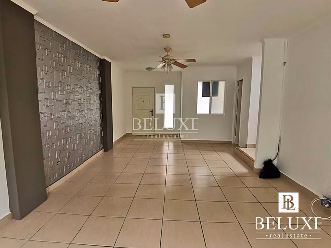 VENTA CASA EN PASEO DEL NORTE BRISAS DEL GOLF PH AUGUSTA (9)