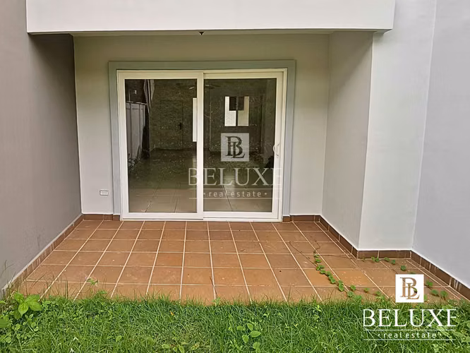 VENTA CASA EN PASEO DEL NORTE BRISAS DEL GOLF PH AUGUSTA (9)