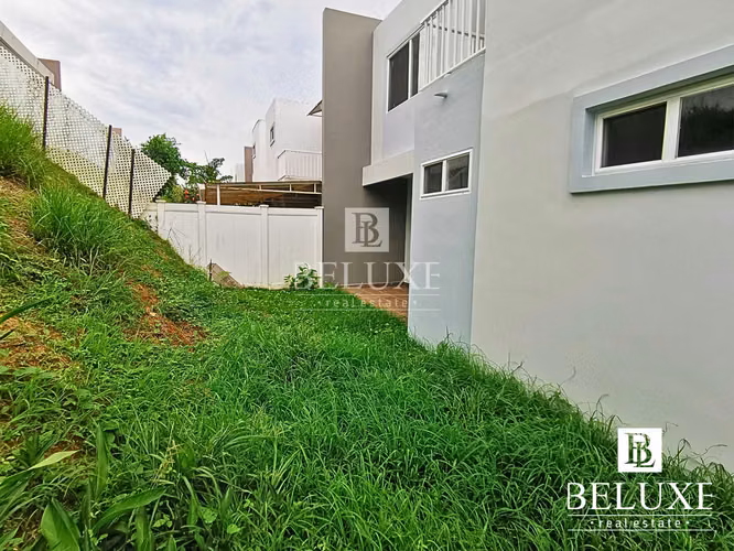 VENTA CASA EN PASEO DEL NORTE BRISAS DEL GOLF PH AUGUSTA (9)