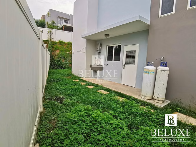 VENTA CASA EN PASEO DEL NORTE BRISAS DEL GOLF PH AUGUSTA (9)