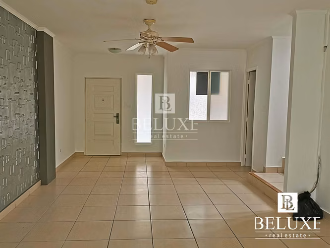VENTA CASA EN PASEO DEL NORTE BRISAS DEL GOLF PH AUGUSTA (9)
