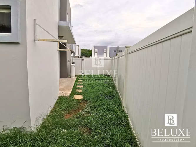 VENTA CASA EN PASEO DEL NORTE BRISAS DEL GOLF PH AUGUSTA (9)