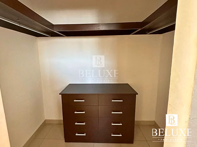 VENTA CASA EN PASEO DEL NORTE BRISAS DEL GOLF PH AUGUSTA (9)