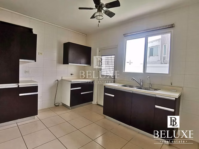 VENTA CASA EN PASEO DEL NORTE BRISAS DEL GOLF PH AUGUSTA (9)