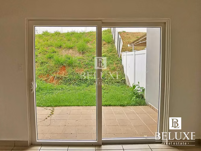 VENTA CASA EN PASEO DEL NORTE BRISAS DEL GOLF PH AUGUSTA (9)