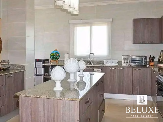 VENTA CONDO VISTA MAR BEACH GOLF & MARINA, FULL AMOBLADO (11)
