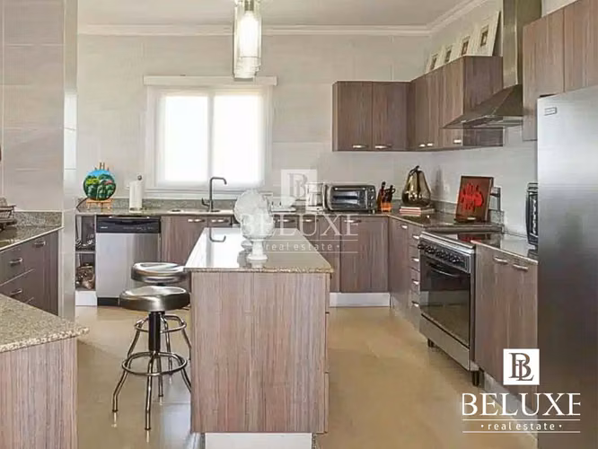 VENTA CONDO VISTA MAR BEACH GOLF & MARINA, FULL AMOBLADO (11)
