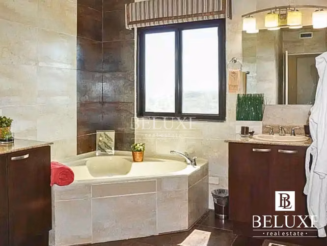 VENTA CONDO VISTA MAR BEACH GOLF & MARINA, FULL AMOBLADO (11)