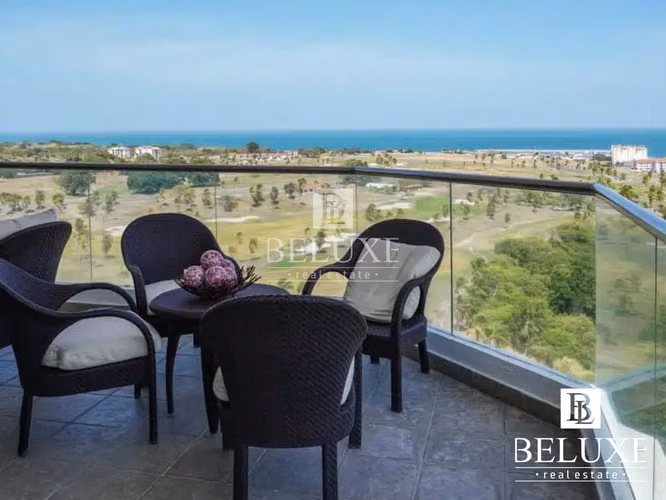 FOR SALE: FULLY FURNISHED CONDO AT VISTA MAR BEACH GOLF & MARINA (11)