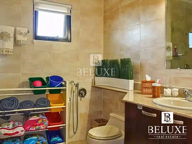 VENTA CONDO VISTA MAR BEACH GOLF & MARINA, FULL AMOBLADO (11)