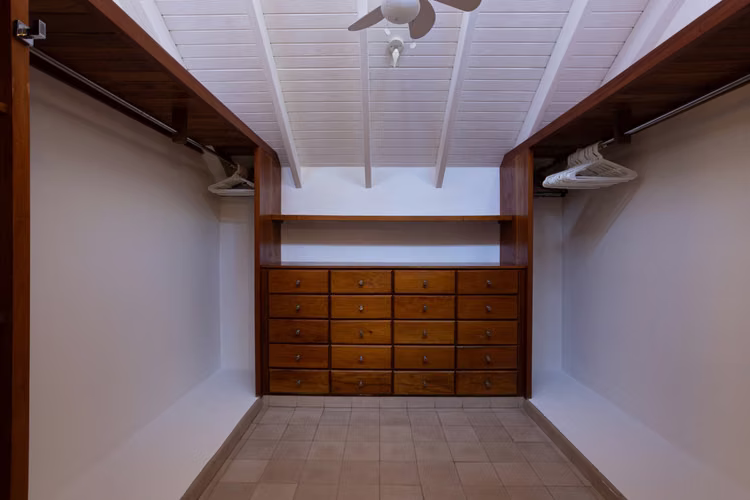 PH CUATRO CASAS CASCO VIEJO PANAMA FOR SALE - Imagen 12