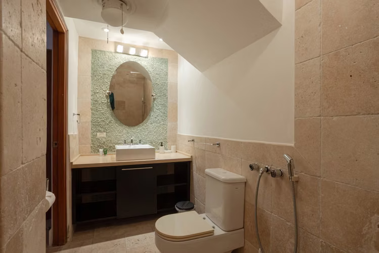 PH CUATRO CASAS CASCO VIEJO PANAMA FOR SALE - Imagen 6