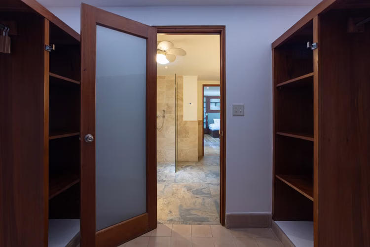 PH CUATRO CASAS CASCO VIEJO PANAMA FOR SALE - Imagen 14