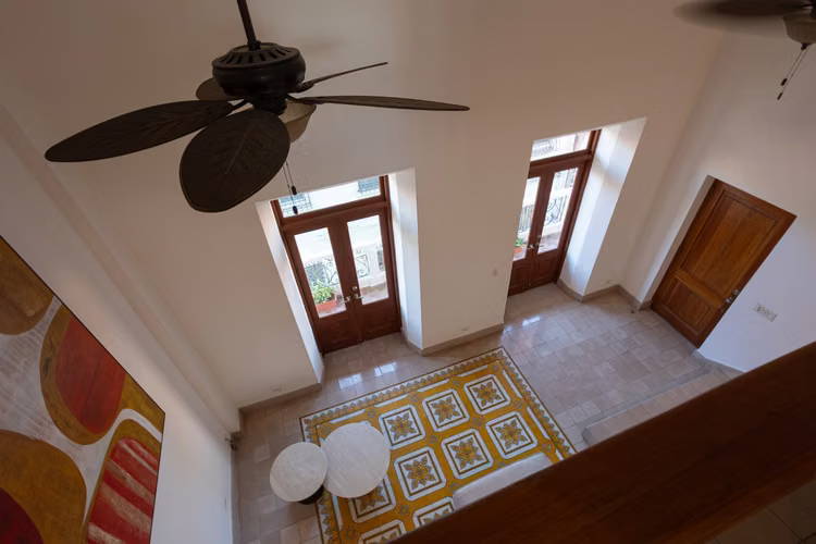 PH CUATRO CASAS CASCO VIEJO PANAMA FOR SALE - Imagen 16