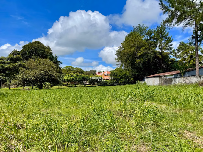 Venta de terreno en Coronado cerca de la playa - Imagen 5