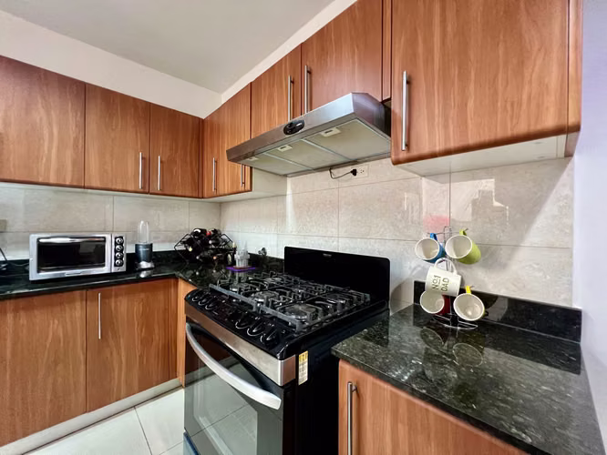 VENTA APARTAMENTO EN OBARRIO PH DIANA TOWER (4)