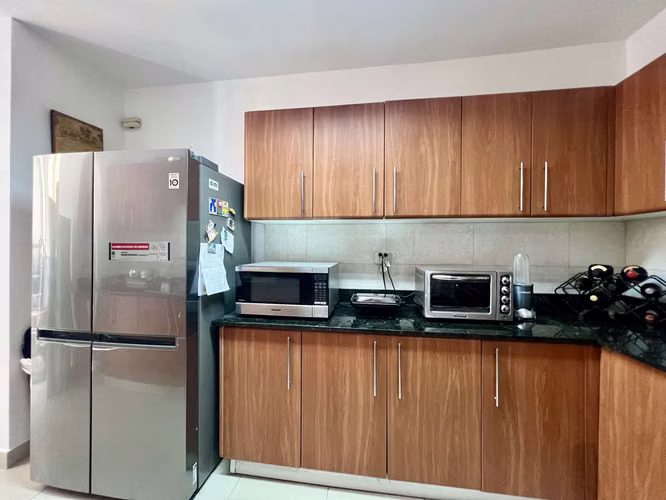 VENTA APARTAMENTO EN OBARRIO PH DIANA TOWER (4)