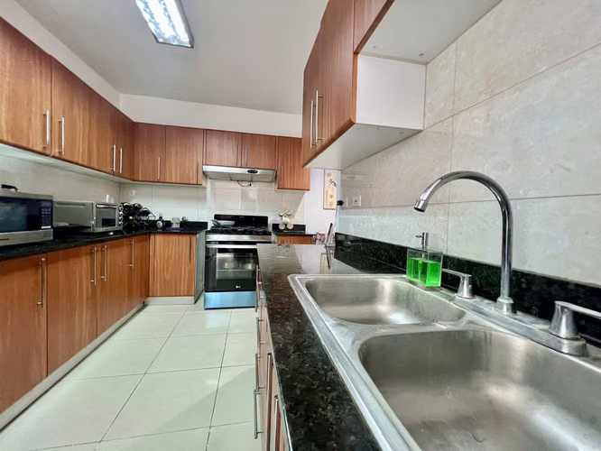 VENTA APARTAMENTO EN OBARRIO PH DIANA TOWER (4)