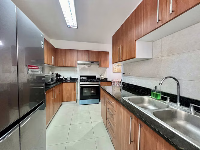 VENTA APARTAMENTO EN OBARRIO PH DIANA TOWER (4)