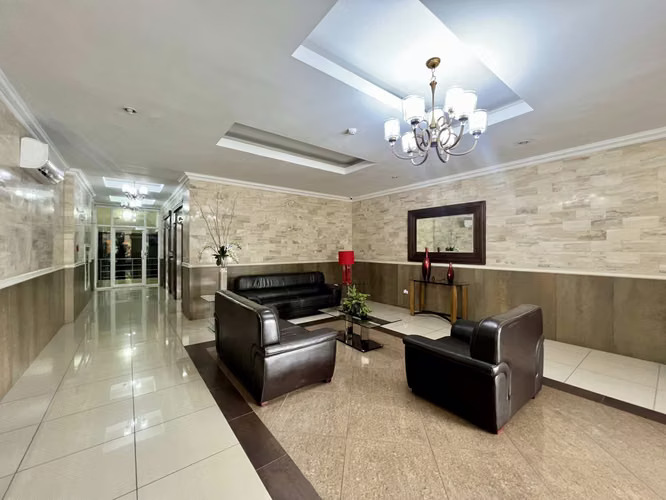 VENTA APARTAMENTO EN OBARRIO PH DIANA TOWER (4)