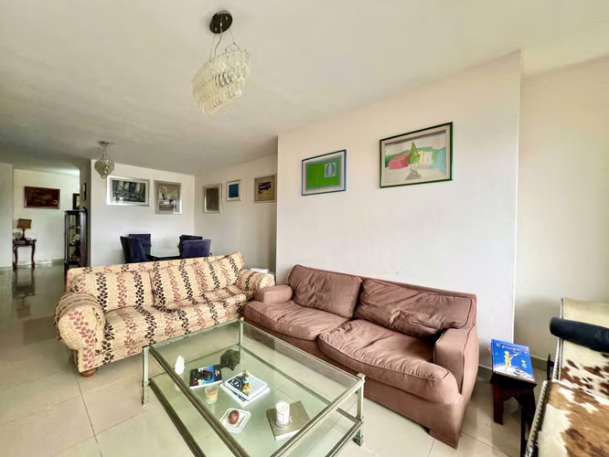 VENTA APARTAMENTO EN OBARRIO PH DIANA TOWER (4)