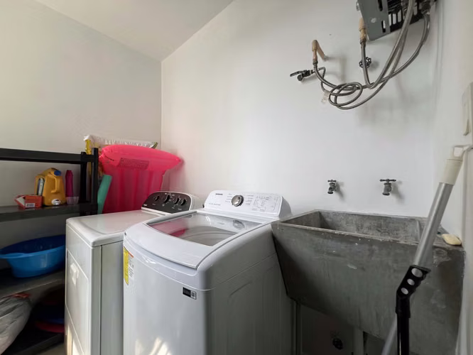 VENTA APARTAMENTO EN OBARRIO PH DIANA TOWER (4)