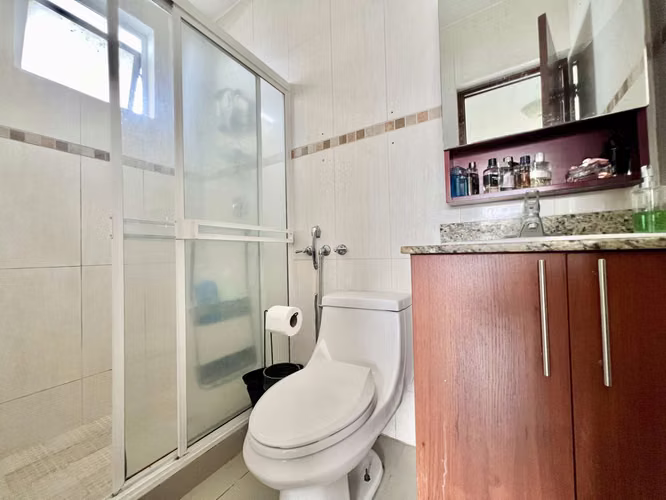 VENTA APARTAMENTO EN OBARRIO PH DIANA TOWER (4)