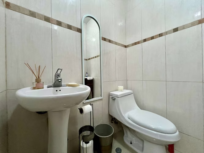 VENTA APARTAMENTO EN OBARRIO PH DIANA TOWER (4)