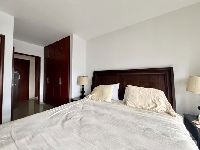VENTA APARTAMENTO EN OBARRIO PH DIANA TOWER (4)