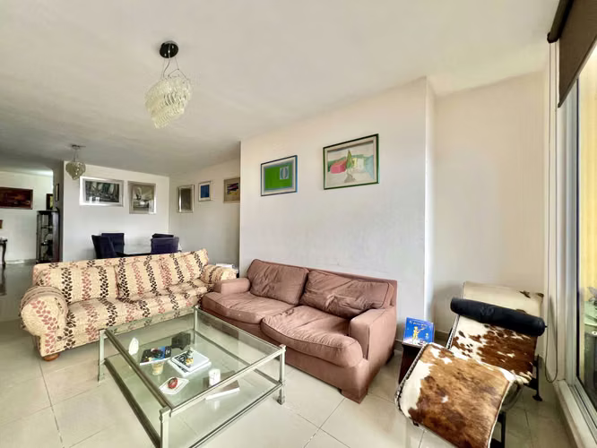 VENTA APARTAMENTO EN OBARRIO PH DIANA TOWER (4)