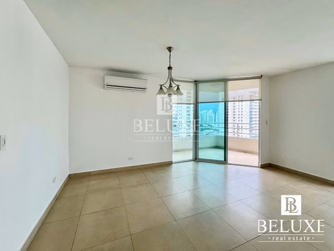 VENTA APTO LB O AMOBLADO EN SAN FRANCISCO PH 7400 ·(4)