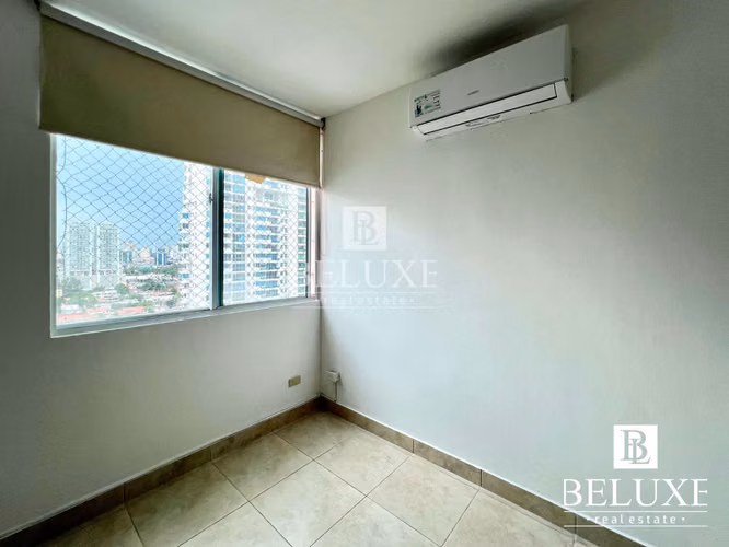 VENTA APTO LB O AMOBLADO EN SAN FRANCISCO PH 7400 ·(4)