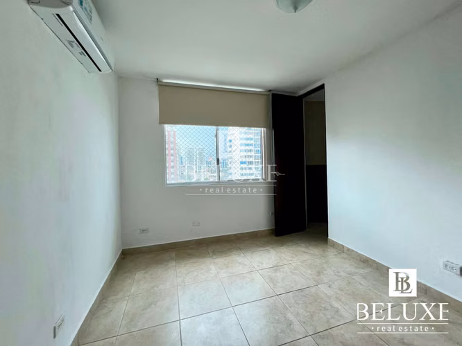 VENTA APTO LB O AMOBLADO EN SAN FRANCISCO PH 7400 ·(4)