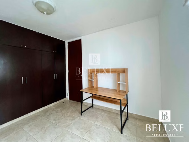 VENTA APTO LB O AMOBLADO EN SAN FRANCISCO PH 7400 ·(4)