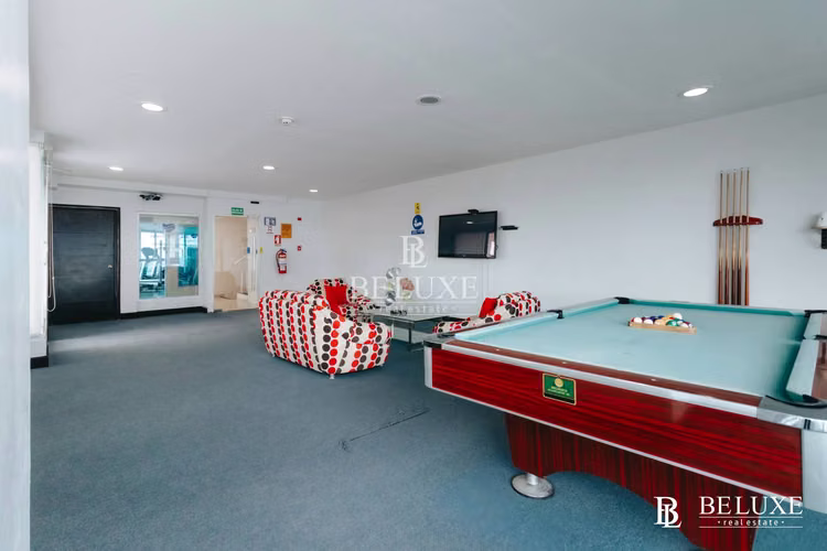 VENTA APARTAMENTO EN AVENIDA BALBOA PH BAYFRONT ·(4)