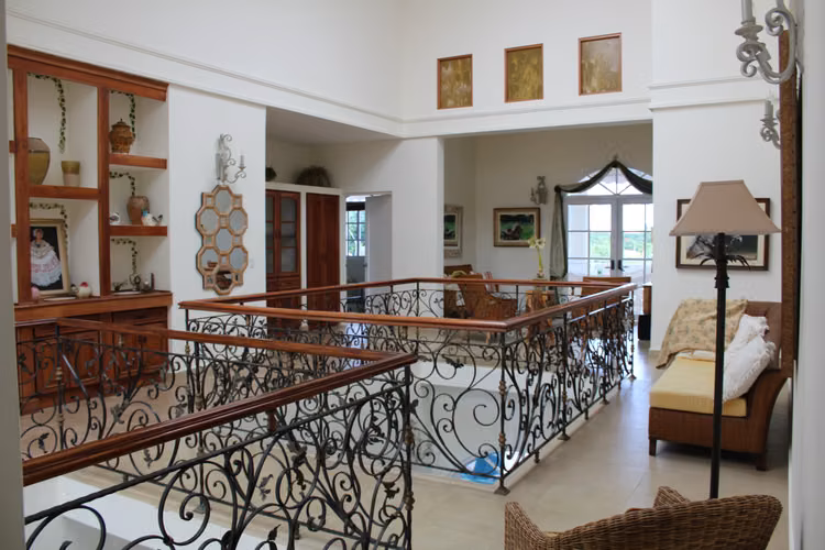 Se vende casa en Coronado. - Imagen 9