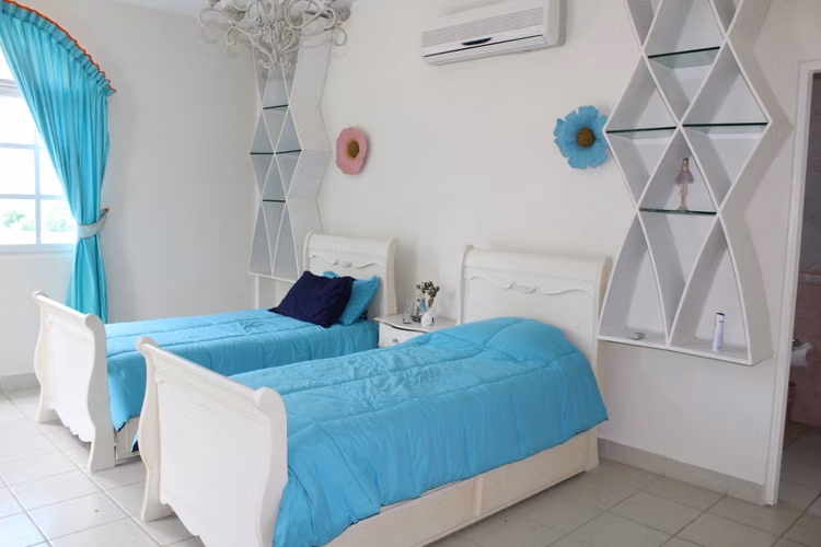 Se vende casa en Coronado. - Imagen 14